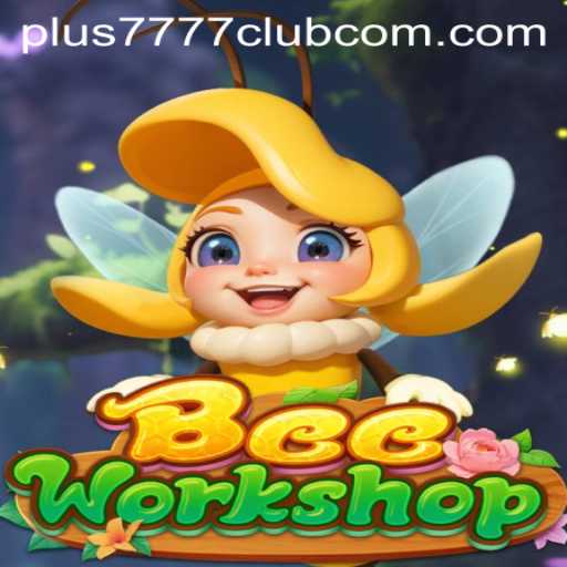 Exploring BeeWorkshop: A Comprehensive Guide