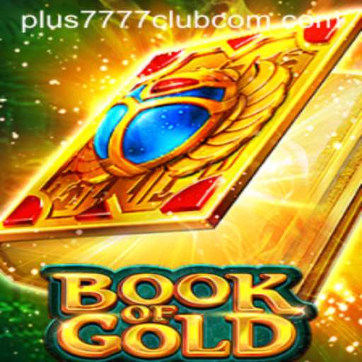Discovering the Secrets of BookofGold: A Comprehensive Guide