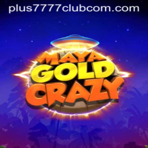 Discover the Excitement of MayaGoldCrazy Plus7777 Club
