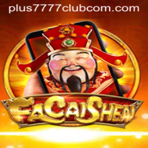Discover the Thrilling World of FaCaiShenM: A Deep Dive Into the Popular Game and the Famous Plus7777 Club