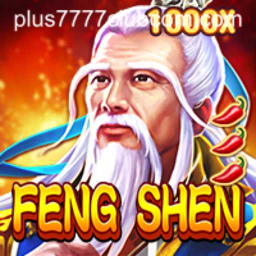 Explore the Enigmatic World of FengShen: A Journey Through Myth and Strategy