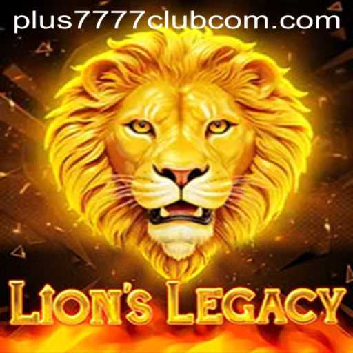 LionsLegacy: Unveiling the Adventure by Plus7777 Club