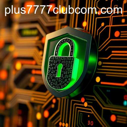 Plus7777 club