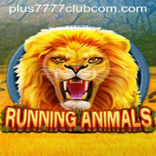 Exploring the Thrilling World of RunningAnimals and the Exciting Plus7777 Club