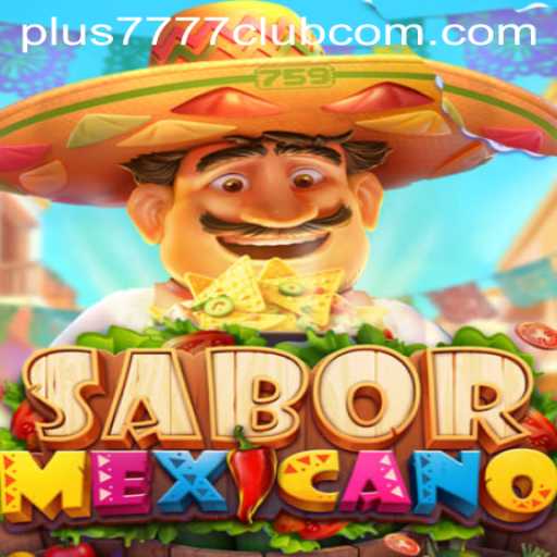 Discover the Vibrant World of SaborMexicano: A Cultural Game Experience