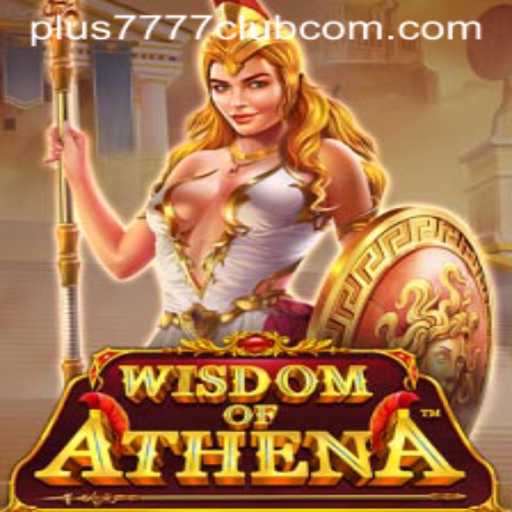 Discovering the Enigmatic World of WisdomofAthena: Unravel the Magic at Plus7777 Club