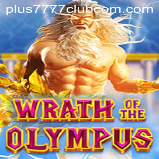 Wrath of Olympus: An Epic Adventure in Mythology